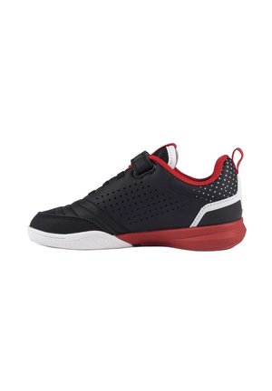 Zapatillas - black