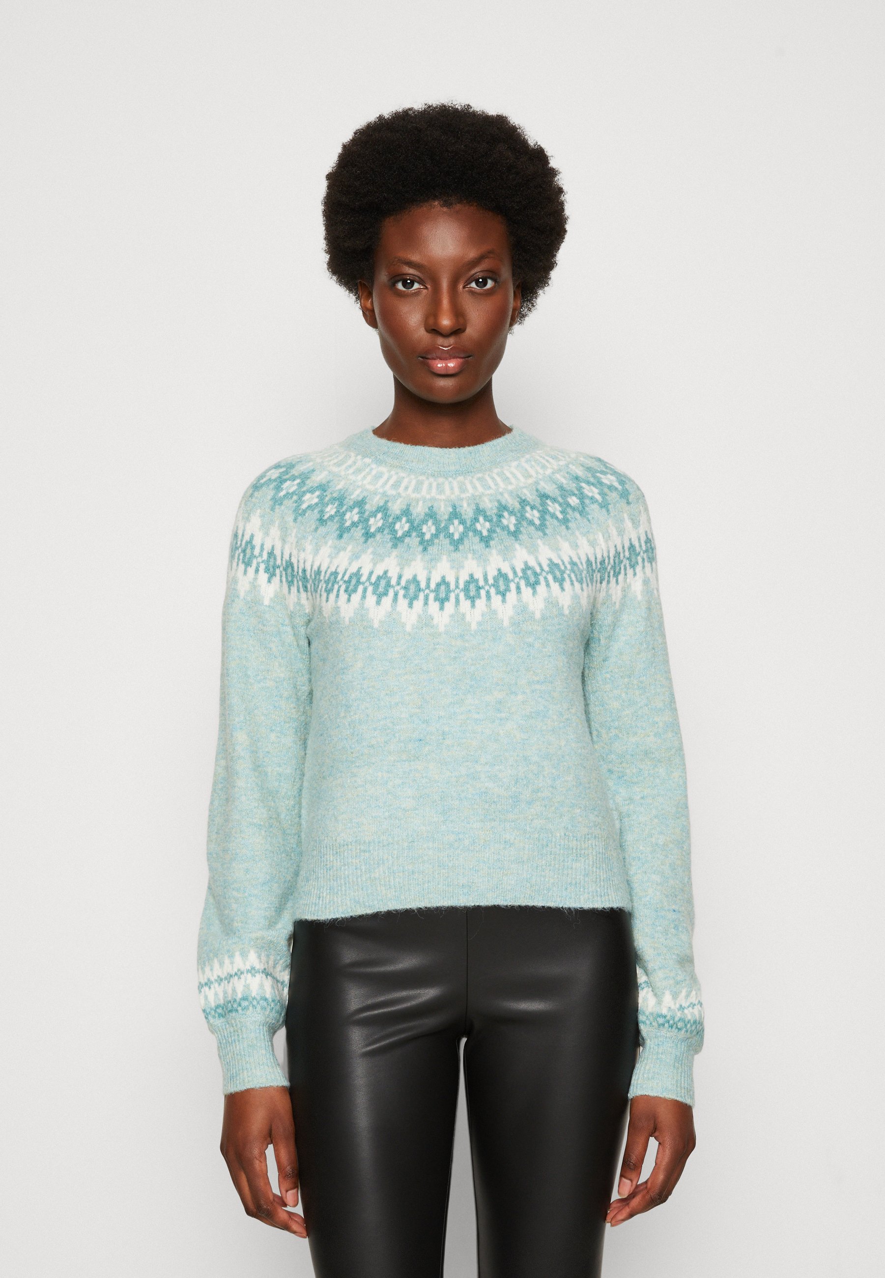 Jersey de - green/verde Zalando.es