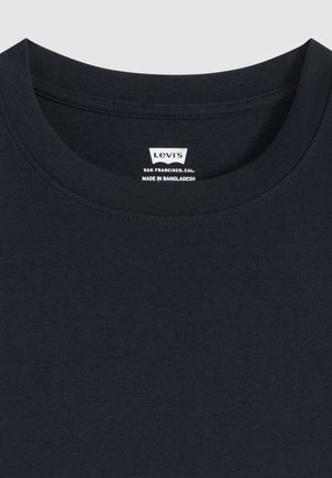 Levi's®, - T-shirt z nadrukiem