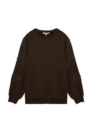 - Bluza