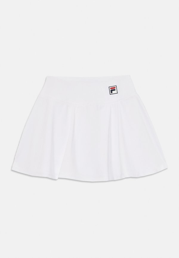 SKORT SONIA GIRLS UNISEX - Sports skirt
