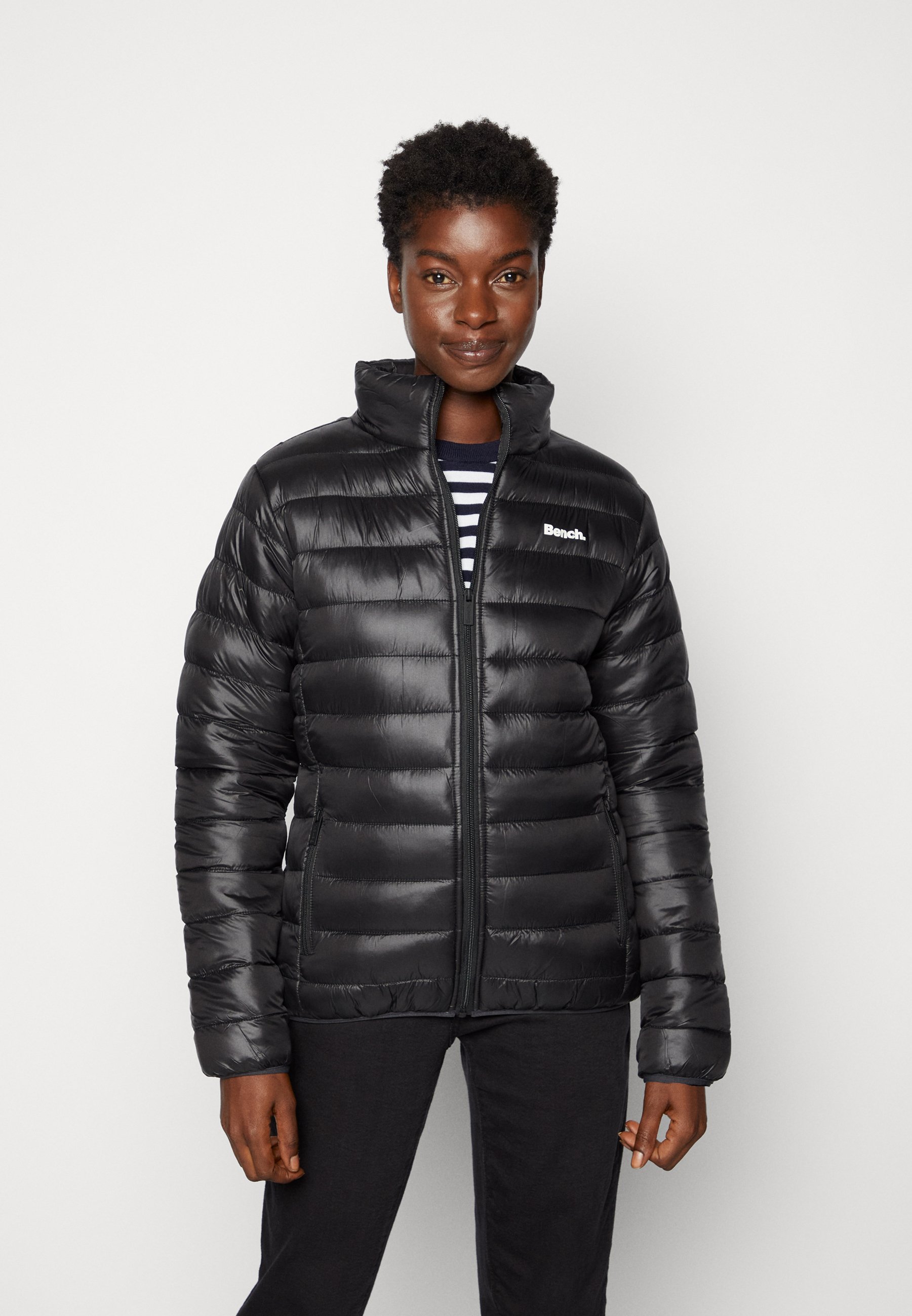 Bench Coats Uk atelieryuwa.ciao.jp