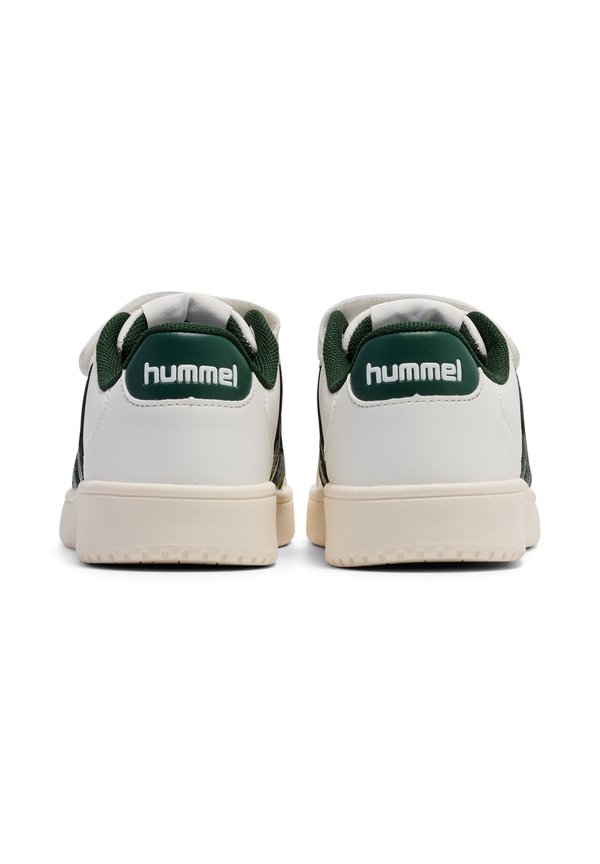 DERBY – Trainingsschuh