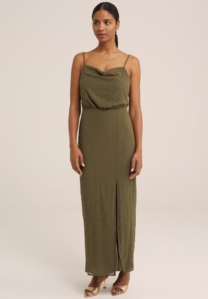 WE Fashion Proginė apranga - green