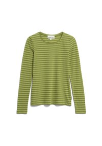 Unausgewählt, new moss dark moss