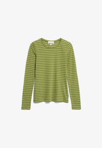 Unausgewählt, new moss dark moss