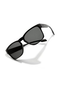Hawkers CORE - Gafas de sol - black