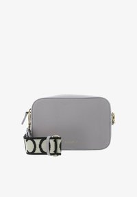 Unausgewählt, oyster