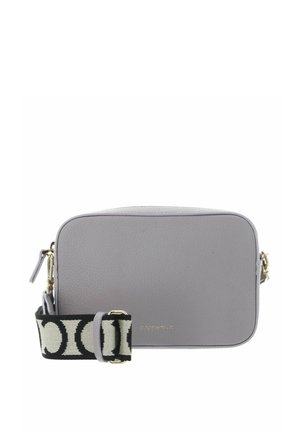 TEBE  - Sac bandoulière - oyster