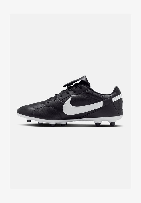 Nike PREMIER III