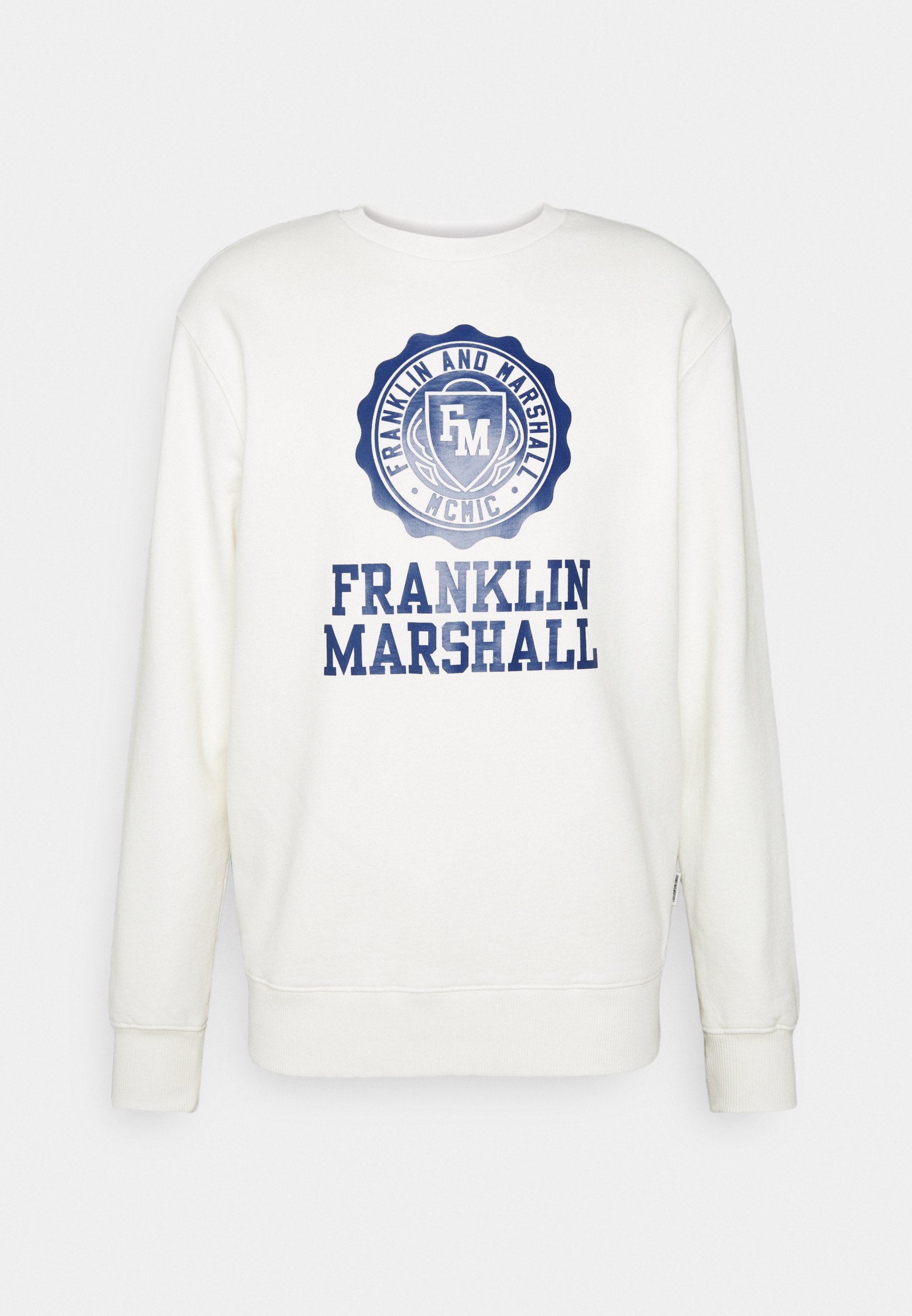 franklin and marshall sweatshirt