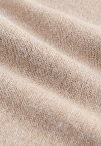 Next REGULAR FIT  - Kofta - neutral