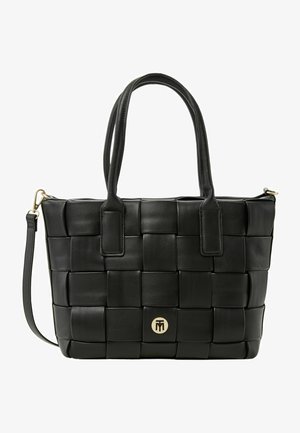 Sac à main - black