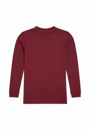 Camiseta interior - red