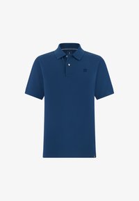 Non sélectionné, air-blue