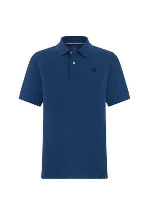 Boggi Milano, - Koszulka polo