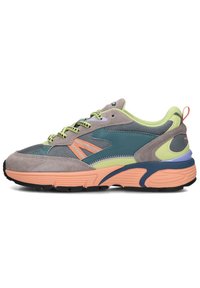 HOFF Sneakers basse - multi