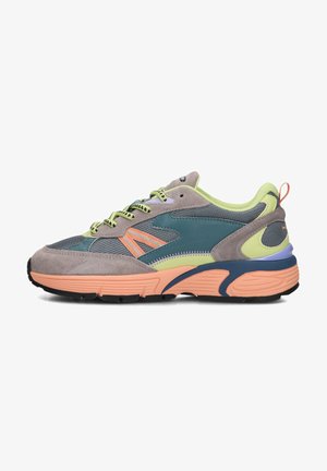 HOFF Sneakers basse - multi