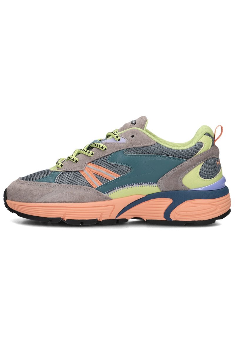 HOFF Sneakers basse - multi