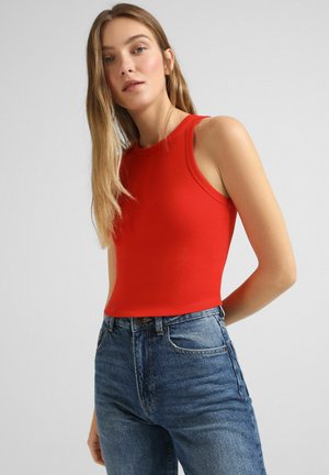 Damen oberteil rot - Die besten Damen oberteil rot ausführlich analysiert!