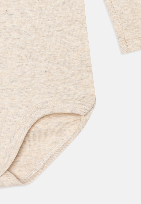 BABY 3 PACK UNISEX - Body2