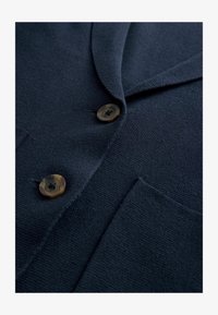 Valitud, blue navy