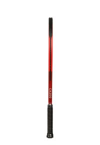 Dunlop CX 200 - Racchetta da tennis - rot schwarz