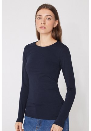 Tezenis, Bluzka z długim rękawem