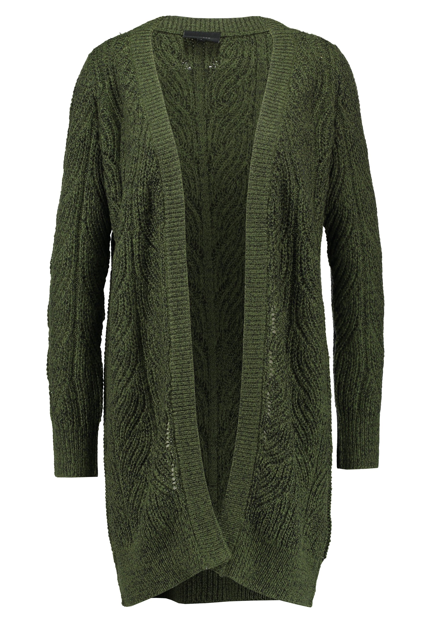 Damen OBJNOVA STELLA - Strickjacke Damen OBJNOVA STELLA - Strickjacke