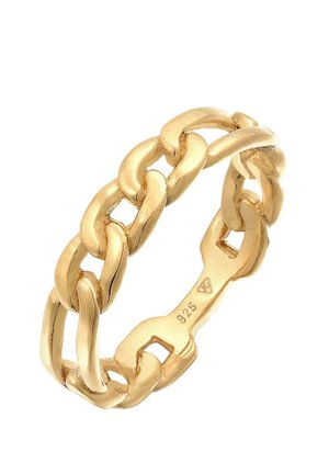 FIGARO  - Ring - gold-coloured