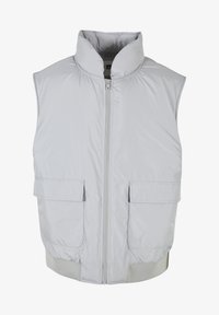 Ausgewählt, lightasphalt