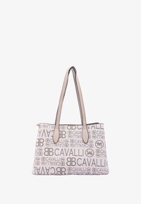 Niet geselecteerd, beige