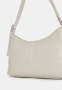 PULL&BEAR Torbica - beige