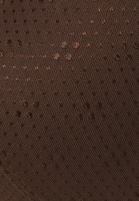 Marks & Spencer WILD BLOOMS  - Soutien com aro - rich quartz