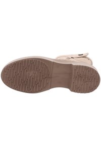 Legero Zimní obuv - giotto