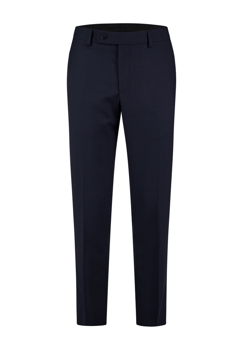 Hechter Paris Chino blauw