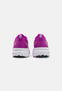 ASICS GEL-KAYANO 31 - Hardloopschoenen voor op de weg - bold magenta/purple spectrum