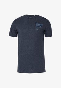 Non sélectionné, navy