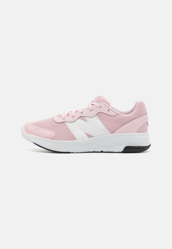 UNISEX - Trainers - rose sugar