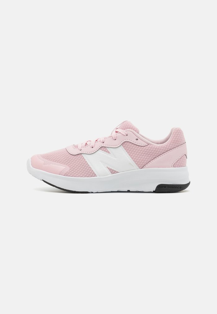New Balance 578 UNISEX - Road running shoes - rose sugar