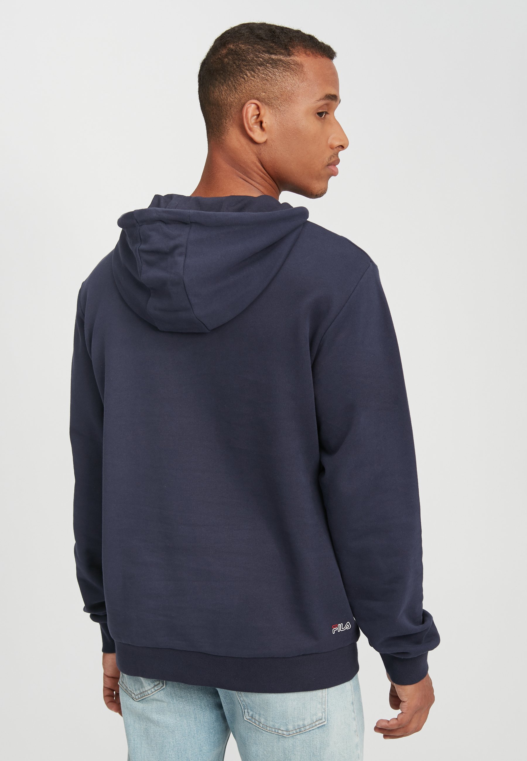 Herren Kapuzenpullover Herren Kapuzenpullover