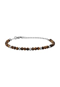 Breil Armband - brown