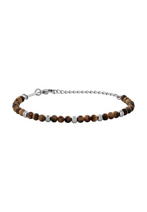 Armband - brown