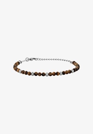 Breil Armband - brown