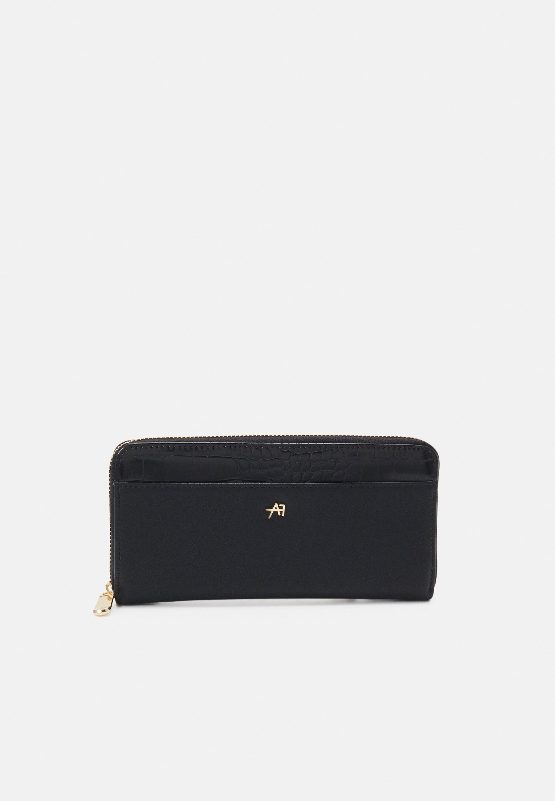 Carteras de mano para mujer | Selección online en Zalando