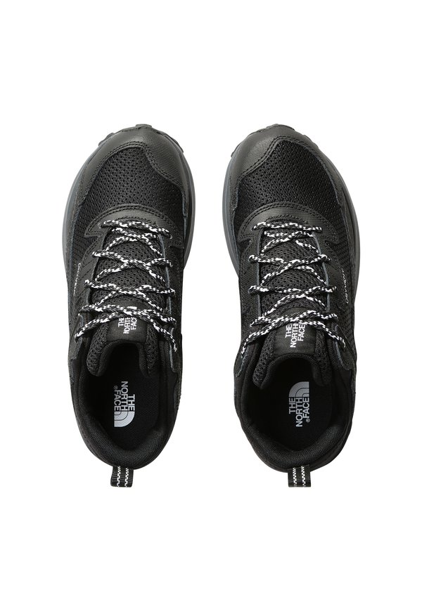 FASTPACK WATERPROOF HIKING BOOTS UNISEX – Trainingsschuh