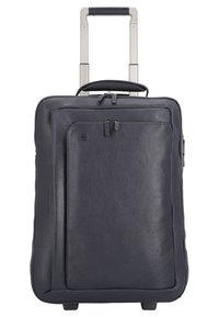 Non selezionato, blue