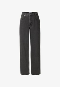 Sélectionné, grey washed