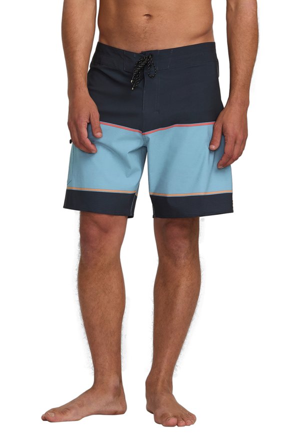 LOWERS  AIRLITE PERFORMANCE  - Swimming shorts2