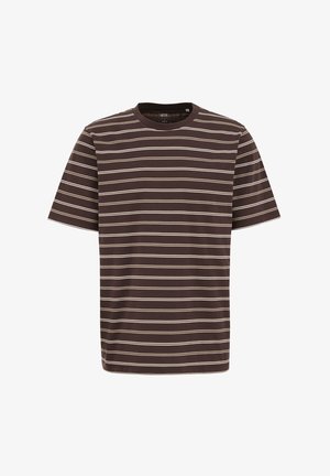 WE Fashion, - T-shirt z nadrukiem